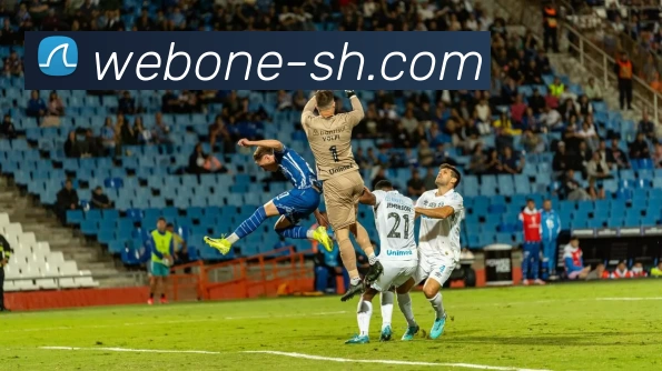 APP 体育赛事宣传图